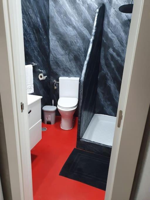 Appartement En El Corazon De Madrid